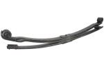 SCHOMACKER 73013000-S / leaf spring rear (3/27,50,80,895/900) fits: man tgm i 10.05-03.22