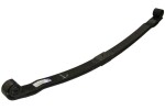 SCHOMACKER 73034000-S / leaf spring front (2/22,90,850/875) fits: man tgl i 04.05-03.22