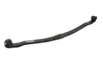 SCHOMACKER 73036000-S / leaf spring front (2/24,90,850/875) fits: man tgl i 04.05-03.22