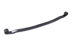 SCHOMACKER 73042000-S / leaf spring front (1/40,90,925/925) fits: man tgx i 06.06-09.21