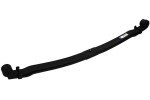 SCHOMACKER 73054000-S / leaf spring front (2/31,80/90,935/1015) fits: man tgl i, tgm i 04.05-03.22