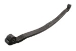 SCHOMACKER 73056000-S / leaf spring front (2/28,90,925/925) fits: man tgm