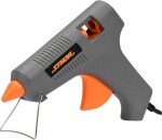 liimipüstol 11mm, 80w /power up/