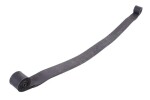 SCHOMACKER 73060000-S / leaf spring front (1/30,90,850/875) fits: man tgl i 04.05-03.22