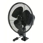 VENTILAATOR 12V JUMBO