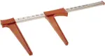 Kaliiber 500mm