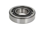 NKE 7312-BE-TVP /NKE/ / 60x130x31, bearing tapered ball bearing (1pc)