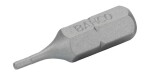 Otsakud 59S kuuskant 5x25mm 5 tk