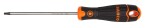 SB kruvikeeraja Torx T10X75