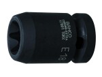 Löök padrunotsak E-TORX K7801 E-24, 1/2"
