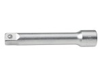 Pikendus SBS760 75mm 3/8"