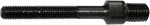 m8 12399 komplektist съемник запасной keermesots unf12x28-8 triumf