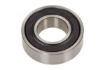 SKF 6003-2RSH/C3 / bearing alternatora 6003-2rs 17x35x10
