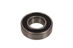 SKF 6205-2rsh/c3 / ball bearing a 6205-2rsh/c3