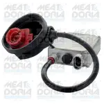 Esilaternate контроллер подходит: AUDI A3 8L; VW GOLF IV 09.96-06.06