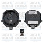 фары Система управления md73212703
