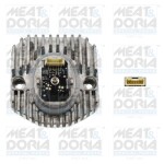 фары Система управления md73212716