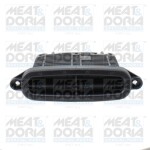 Controller L/R fits: BMW 5 (F10), 5 (F11), 5 GRAN TURISMO (F07) 2.0-4.4 01.09-02.17