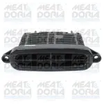 Controller L/R fits: BMW 5 (F10), 5 (F11), 5 GRAN TURISMO (F07) 2.0-4.4 01.09-02.17
