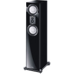 Magnat Signature 905 Piano Black
