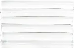 liimipulgad   11mmx100mm 6tk
