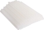 Liimipulgad 11x200 mm 1kg