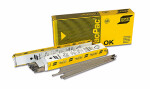 Keevituselektrood OK 48.00 2.5x350mm / 12,9kg