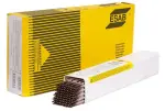Keevituselektrood OK 48.00 3.2x350mm / 3/4 VP / 12kg