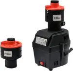 puuride teritaja 70W