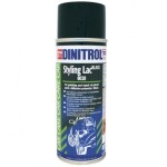 värv dinitrol 8020 tumehall 400ml