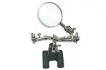монтажный кронштейн luubiga 62mm