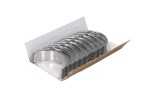 SEALED POWER 7352MA / crankshaft bearings (set, nominal value, main bearings) fits: chrysler aspen, dodge dakota, durango, ram 1500, jeep commander, grand cherokee ii, grand cherokee iii 4.7 04.99-
