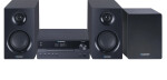 Blaupunkt MS55SUB