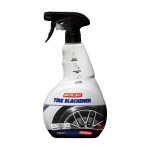 alfacare rehvimustas 700ml