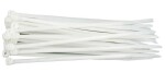 Kaablivitsad 100tk.360x4,8mm