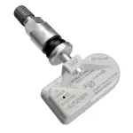 BH SENS 73904240 / tpms sensor, 1pc, programmed, with aluminum valve, 433 mhz, European passenger car