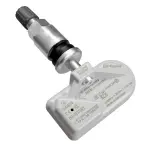 BH SENS 73904361 / tpms sensor, 1pc, programmed, with aluminum valve, 433 mhz, European passenger car