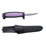 Pussnuga MORAKNIV® Täpsus, 75x2mm roostevaba tera