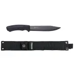нож Morakniv Pathfinder