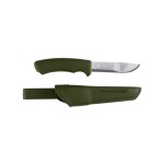 Pussnuga "Morakniv® Bushcraft mets "