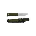 Outdoor knife "Morakniv® Kansbol Multi-Mount"