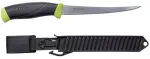 рыба fileerimisnuga Morakniv® Fishing Comfort Fillet 155