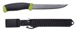 рыба fileerimisnuga Morakniv® Fishing Comfort Fillet 150