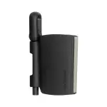 Süütepulga Комплект Morakniv Kansbol/Garberg nugadele