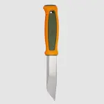 Morakniv Kansbol для охоты (S)
