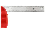 Nurgik Ledgend 250mm