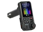 transmitter FM BLOW Bluetooth5.0+QC3.0