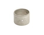 VADEN 7400 880 004 / compressor bearings (page 3927)