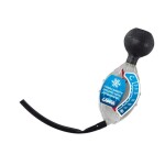 ANTI-FREEZE jahutusvedeliku TESTER
