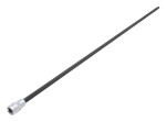 Padrun koos otsakuga M10x800mm VAG kardaanvõlli eemaldamiseks